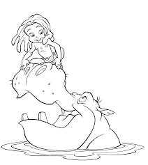We did not find results for: Tarzan Coloring Pages Best Coloring Pages For Kids