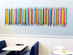 #art #artwork #sculpture #wallsculpture #contemporary wall art #sculptureart #sculptural #minimalism #contemporaryart #contemporary #modern art #pop art #graffitiart #graffiti #urbanart #nycstreetart #interior design #interiordesigner #painting #interior decorating #abstract #abstract art. 300 Wall Sculptures Ideas Wood Wall Sculpture Wall Sculptures Custom Wall Art