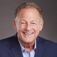 300+ "Isbell" profiles