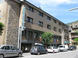 Looking for aparthotel casa vella, a 3 star hotel in ordino? Aparthotel Casa Vella Prices Hotel Reviews Ordino Andorra Tripadvisor