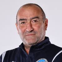 Nayden Naydenov » teammates :: Women Volleybox