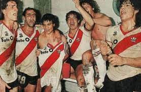 River jugará ante argentinos desde las 19.20 en el estadio libertadores de américa, por la primera jornada de la fase campeonato de la copa maradona. River Argentinos Historial Para El Millo Y Una Racha Que Ilusiona Al Bicho Tyc Sports