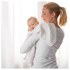 Ikea Us Furniture And Home Furnishings Ikea Baby Baby Burp Cloths Burp Cloths