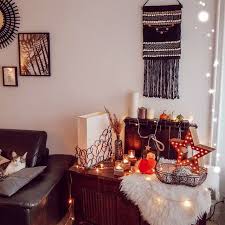 J Ai Change Le Macrame Beige Pour Un Plus Sombre Shoppe La Semaine Derniere Chez Maisonsdumonde Vu Avez Vu J Ai Garde L Maisonsdumonde Instagram Je Te Veux