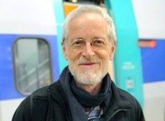 Sandy Yule, Author at Devpolicy Blog from the Development Policy Centre