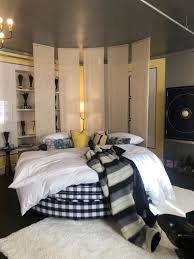 Blue and yellow bedroom color schemes. 50 Fantastic Bedroom Color Schemes To Choose When You Decorate