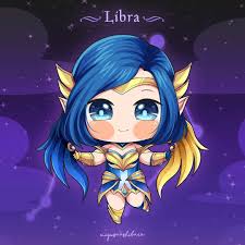 Zhask, cancer, zodiac, skin, mobile legends bang bang, ml, mlbb, video game 4k wallpaper. M I Y O E S Di Instagram Lunox Zodiac Skin Libra Okay I Know Y All Waiting For Her Mo Mobile Legend Wallpaper Anime Mobile Chibi Wallpaper