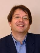 Социальные сети и экономика в спорте — Пленарные докладчики — Лаборатория  алгоритмов и технологий анализа сетевых структур (Нижний Новгород) —  Национальный исследовательский университет «Высшая школа экономики»