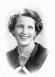 Marion Franklin Obituary & Funeral