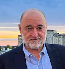 Joe Harrington has coached with and against many of the very best coaches  in the history of college basketball. Coach Harrington played at Maryland  in the 1960's before joining Coach Lefty Driesell's