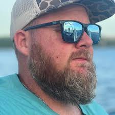 Any issues with new Ram 3.0 in first 10k miles?