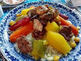 We did not find results for: Chez Rachid Fes Restaurant Bewertungen Telefonnummer Fotos Tripadvisor