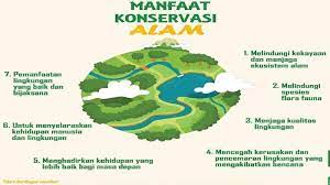 Kunci jawaban tematik kelas 5 tema 9 halaman 70 71 72 73 75 78. Kunci Jawaban Tema 8 Kelas 6 Sd Halaman 71 72 73 74 75 Tematik Subtema 2 Tentang Bumiku Dan Musimnya Tribun Pontianak