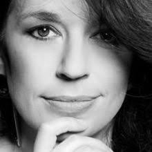 Profil organizacji Fundacja Na Pomoc Zwierzakom z Tereską