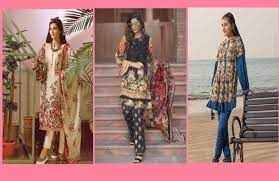 Famous clothing brands in pakistan. 23 Best Women Clothing Brands In Pakistan For Designers Fashion Dresses