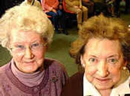 Acorn Group digs deep for fund