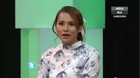 Download lagu asam pedas untuk dia mp3 gratis dalam format mp3 dan mp4. Asam Pedas Untuk Dia Episod 24 Akhir Myflm4u Myflm4u