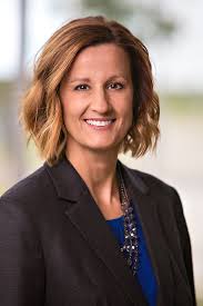 SSM Health St. Anthony Hospital