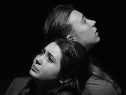 Rebecca Collinsworth's Instagram, Twitter & Facebook