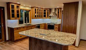Caldas to president and ceo. Projects Gallery Kitchen Bathroom Flooring The Showroom