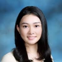 Celine Dong's Instagram, Twitter & Facebook