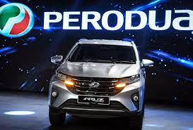 Perusahaan otomobil nasional sdn bhd (proton). Carian Mengenai Topik Perusahaan Otomobil Kedua Sdn Bhd Astro Awani