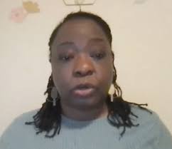 Activities :: VOICES: VocalizED Identity and Exploration Series