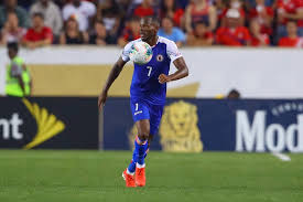 We did not find results for: Haiti Tempo Bien Avant Ce Match Historique Entre Haiti Et La France L Ancien Pensionnaire De L Equipe De France U17 Herve Bazile A Envoye Un Message Pour Les Petits Grenadiers Via Fifa Com