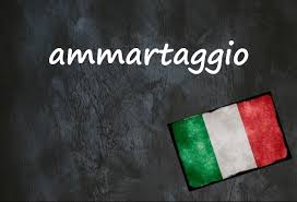 Vacations, art and culture, history, events, nature, lakes, mountains, golf, sci, boating, thermal spas, sports and adventure Italian Word Of The Day Allora The Local
