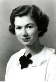 Beverly cleary was born on april 12, 1916 in mcminnville, oregon, usa as beverly atlee bunn. Beverly Cleary Wikipedia