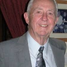 Marion Dodd Chambliss Obituary November 30, 2020