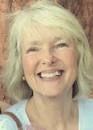 Sandra Lacroix's Instagram, Twitter & Facebook