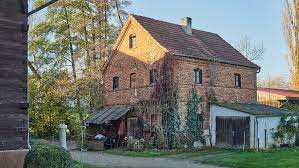 File:Backhaus zu Dobl 4 Bayerbach (Rottal-Inn).png - Wikimedia Commons