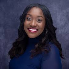 So today marks almost 4 months to the day that I have been at LinkedIn.