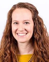 VOLLEYBALL RECORD BOOK