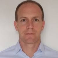 30+ "David Benedicto" profiles