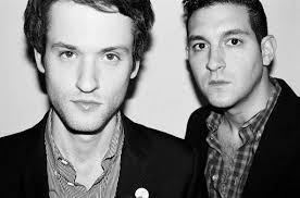 Recognition Music Group