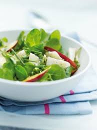 Epingle Sur Cuisine La Peche A Fond La Forme