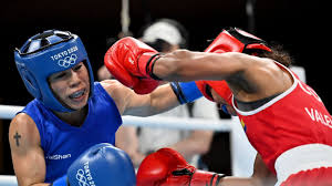 Jul 31, 2021 · in photos | nesthy petecio advances into gold medal match of tokyo olympics. Y 8dk Wktknp4m