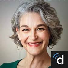 Internists near me in Truckee, CA