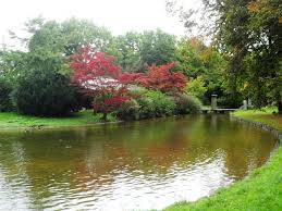 Filejapanisches teehaus englischer garten muenchen jpg. Englischer Garten Munich A Surfer S Paradise