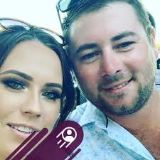 Can I get some suggestions for making this PC setup look better?