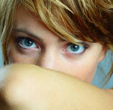 Lippenherpes ist bereits ansteckend, noch bevor es zum vollen ausbruch der infektion und bildung einer fieberblase gekommen ist. Herpes Der Unterschatzte Virus Welt