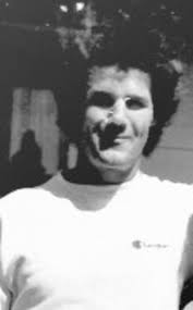 Luke Barrett Mickelson Obituary