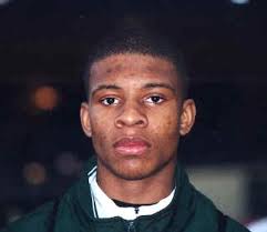 DyeStat HS Track & Field