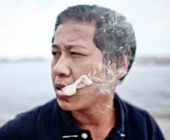 Edwin Yang's Instagram, Twitter & Facebook