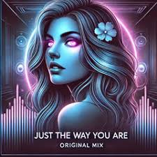 Stream Jack Lannon music