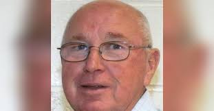 Samuel "Mike" Durham Obituary