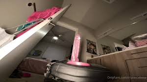 Inspiring big ass triplexceleste fuck - SauceSenpai Nude Onlyfans Leaks  Full Videos