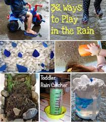 What To Do On Rainy Days Kids Activities Blog Rainy Day Activities Activities For Kids Kids Activities Blog